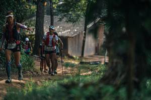 BIB: 
                            <button type="button" onclick="openModal(25273705)" class="btn btn-primary btn-sm float-right btn-popup" data-toggle="modal" data-target=".modal-high-quality">
                        <i class="fas fa-shopping-cart"></i> Add to Cart
                    </button>
                                            <button type="button" onclick="isThisMe(25273705, true)" class="btn btn-success btn-sm float-right btn-popup btn-isme hidden" data-toggle="tooltip" data-placement="bottom" title="นี่คือรูปของคุณใช่ไหม คลิกที่นี่เพื่อเอาเข้าอัลบั้ม">
                        <i class="fas fa-plus"></i> Add to album
                    </button>
                    <button type="button" onclick="isThisMe(25273705, false)" class="btn btn-warning btn-sm float-right btn-popup btn-isnotme hidden">
                        <i class="fas fa-ban"></i> Remove from album
                    </button>